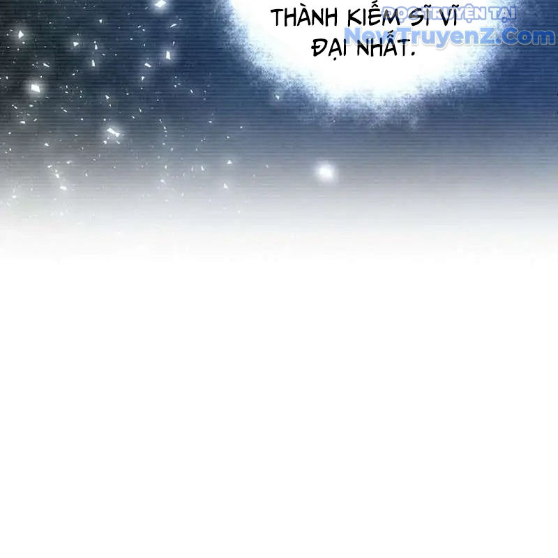 Trở Thành Bạn Thời Thơ Ấu Của Boss Chap 2 - Next Chap 3