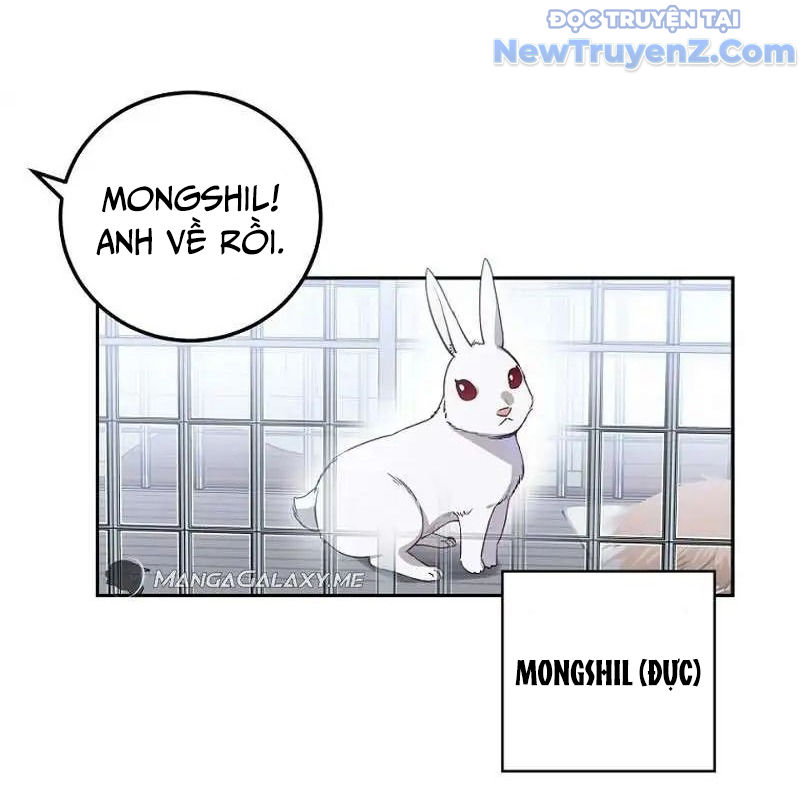 Trở Thành Bạn Thời Thơ Ấu Của Boss Chap 2 - Next Chap 3