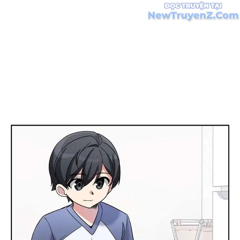 Trở Thành Bạn Thời Thơ Ấu Của Boss Chap 2 - Next Chap 3