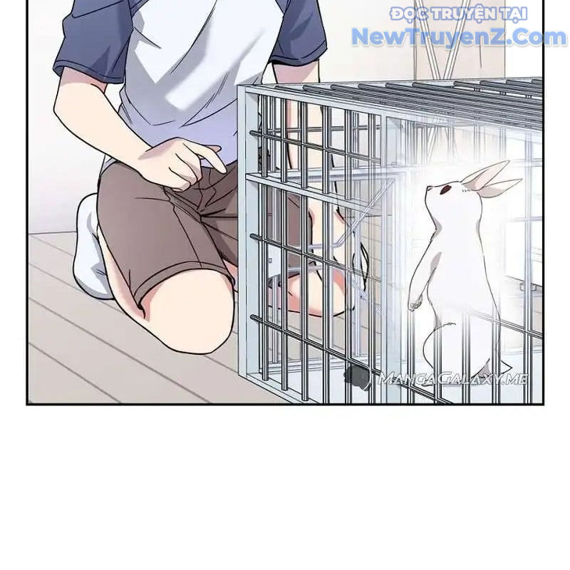 Trở Thành Bạn Thời Thơ Ấu Của Boss Chap 2 - Next Chap 3