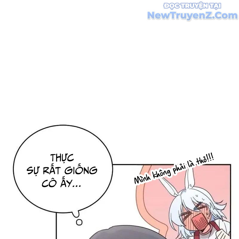 Trở Thành Bạn Thời Thơ Ấu Của Boss Chap 2 - Next Chap 3