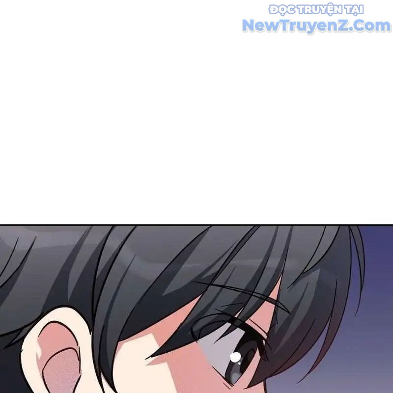 Trở Thành Bạn Thời Thơ Ấu Của Boss Chap 2 - Next Chap 3