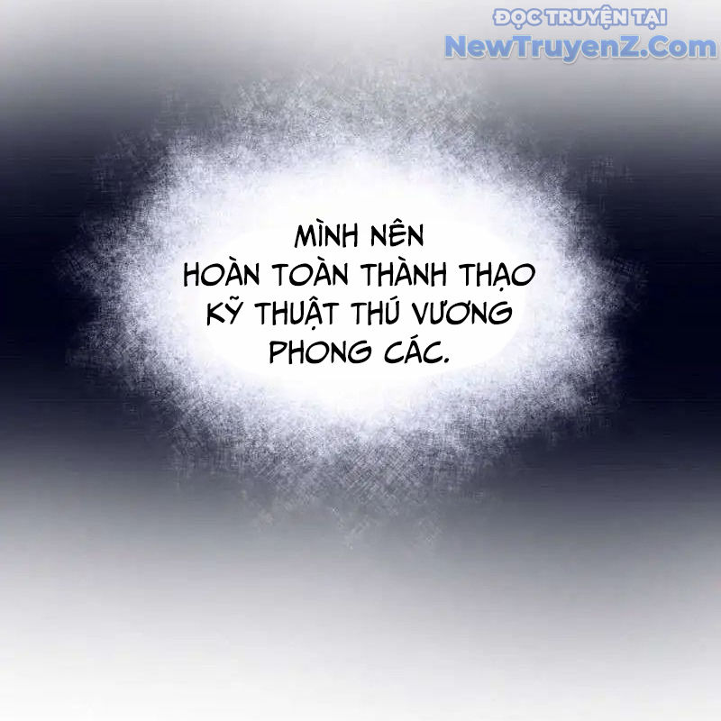 Trở Thành Bạn Thời Thơ Ấu Của Boss Chap 2 - Next Chap 3