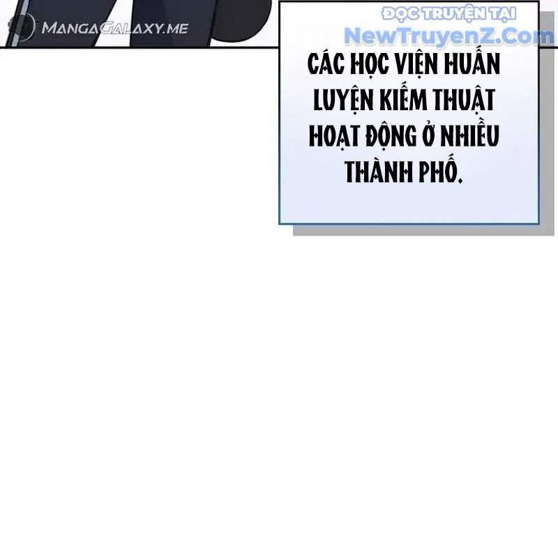 Trở Thành Bạn Thời Thơ Ấu Của Boss Chap 2 - Next Chap 3