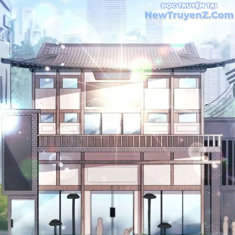 Trở Thành Bạn Thời Thơ Ấu Của Boss Chap 2 - Next Chap 3