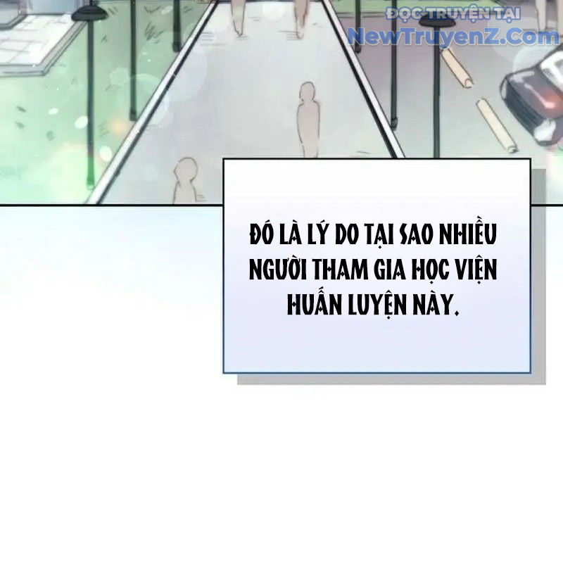 Trở Thành Bạn Thời Thơ Ấu Của Boss Chap 2 - Next Chap 3