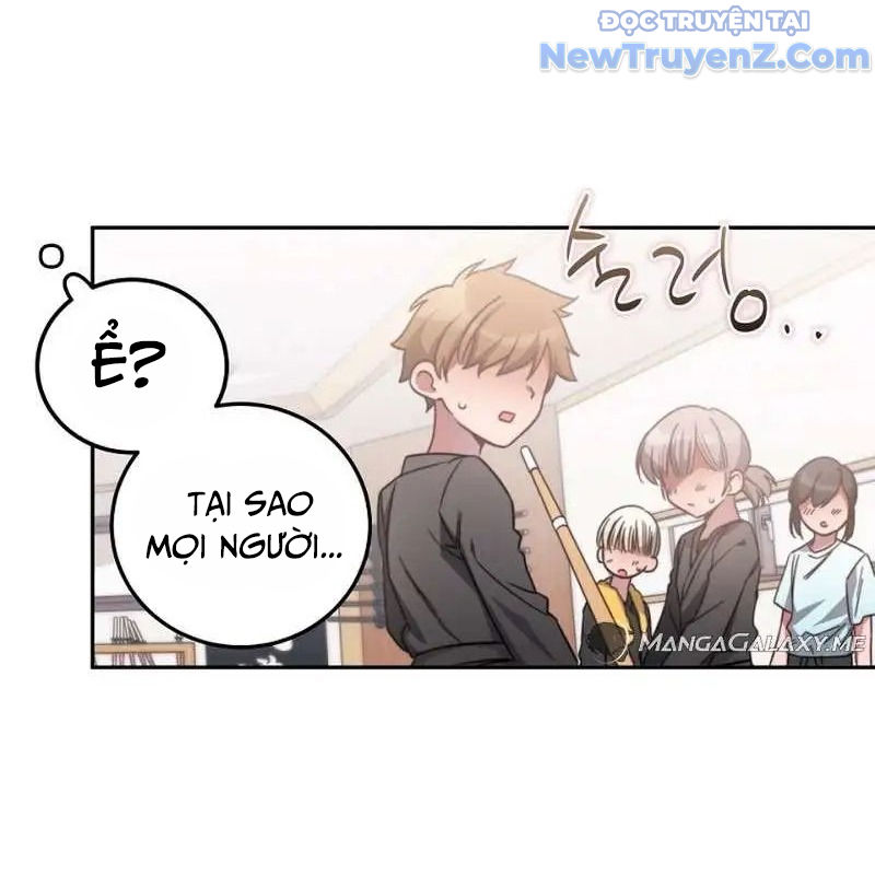 Trở Thành Bạn Thời Thơ Ấu Của Boss Chap 2 - Next Chap 3