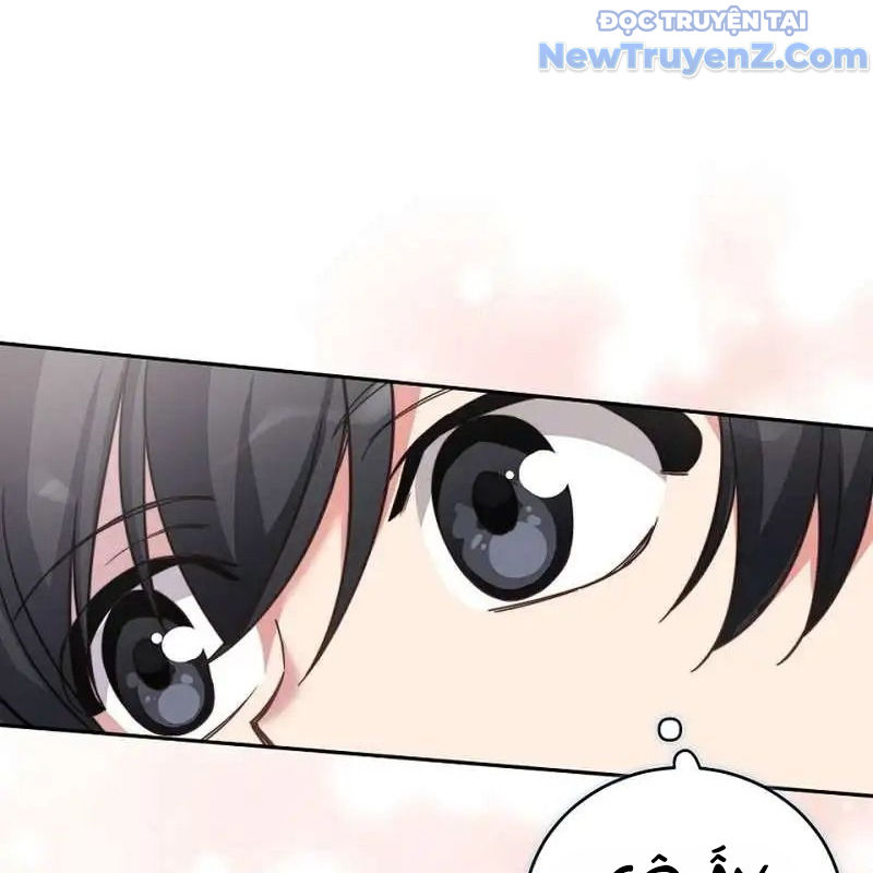 Trở Thành Bạn Thời Thơ Ấu Của Boss Chap 2 - Next Chap 3