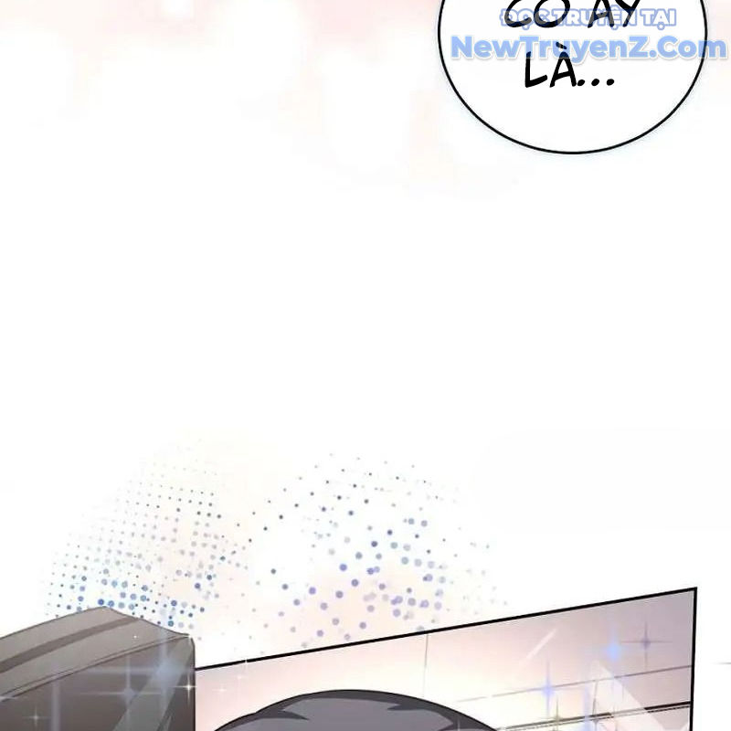 Trở Thành Bạn Thời Thơ Ấu Của Boss Chap 2 - Next Chap 3