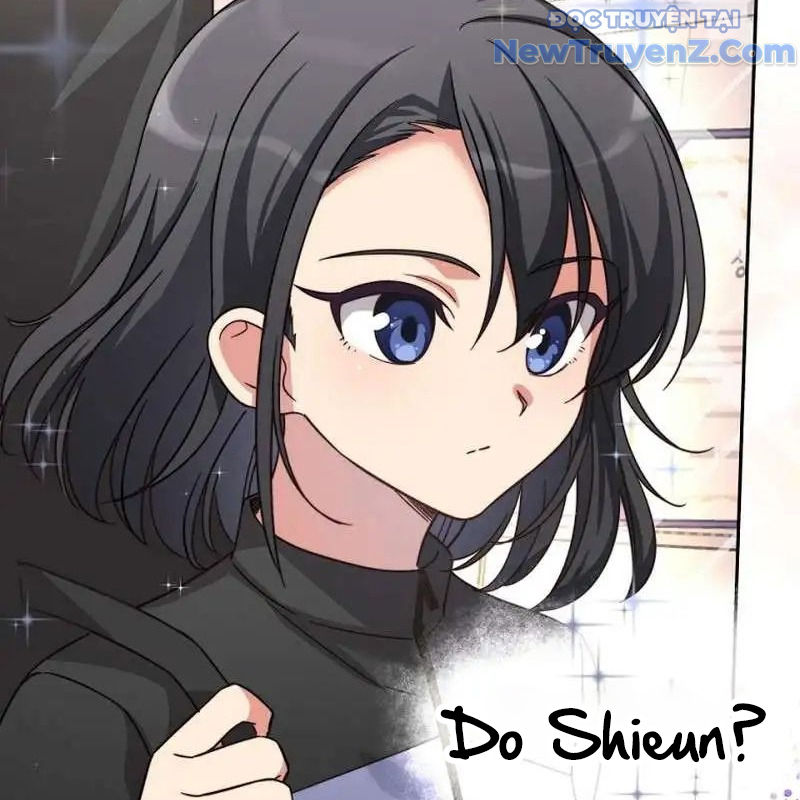 Trở Thành Bạn Thời Thơ Ấu Của Boss Chap 2 - Next Chap 3