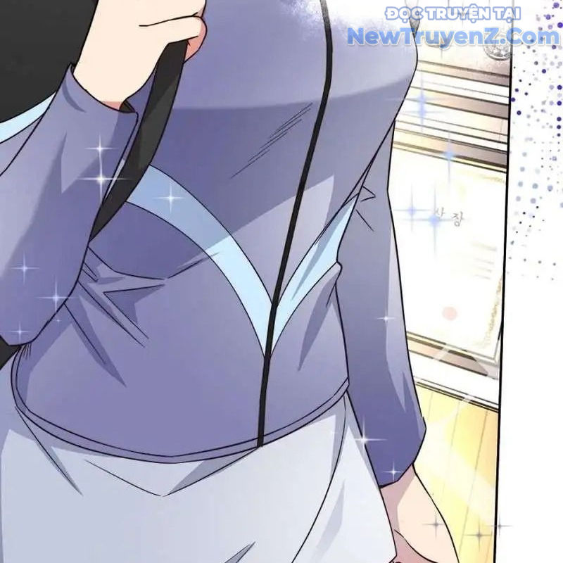 Trở Thành Bạn Thời Thơ Ấu Của Boss Chap 2 - Next Chap 3