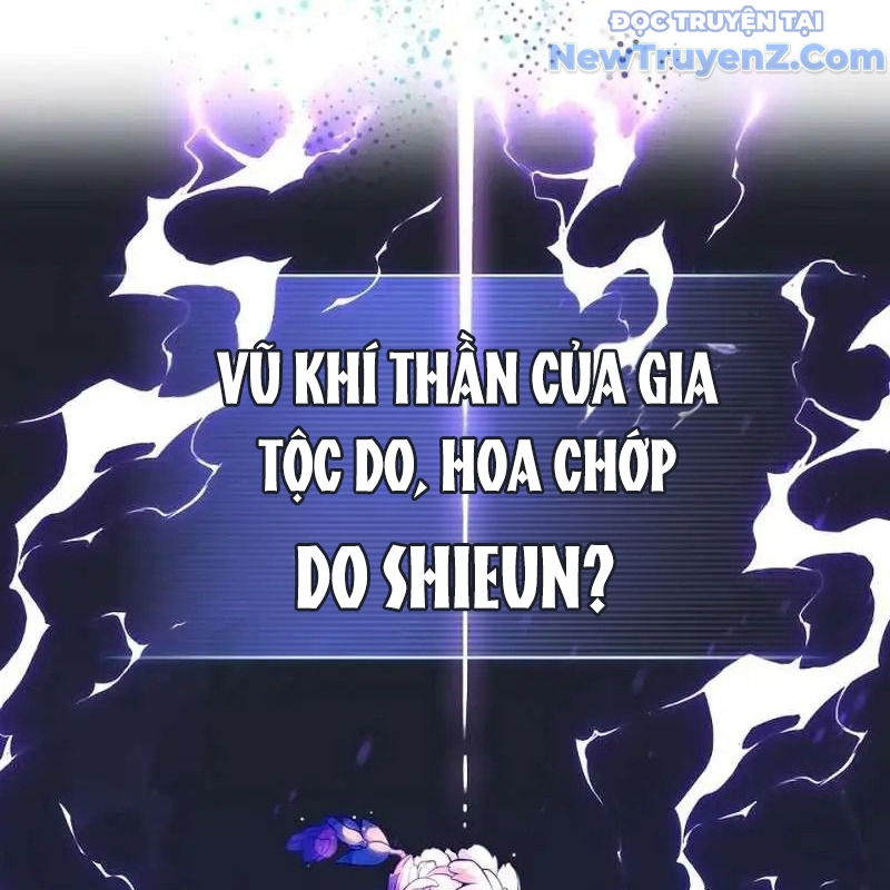 Trở Thành Bạn Thời Thơ Ấu Của Boss Chap 2 - Next Chap 3