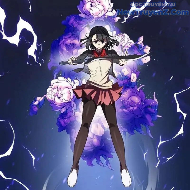 Trở Thành Bạn Thời Thơ Ấu Của Boss Chap 2 - Next Chap 3