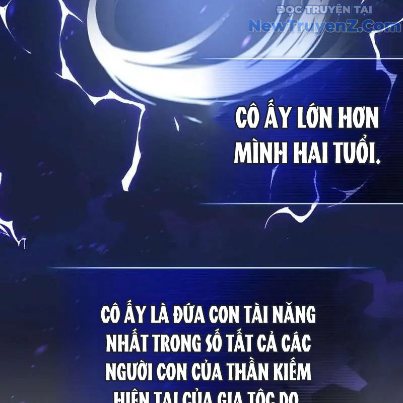 Trở Thành Bạn Thời Thơ Ấu Của Boss Chap 2 - Next Chap 3