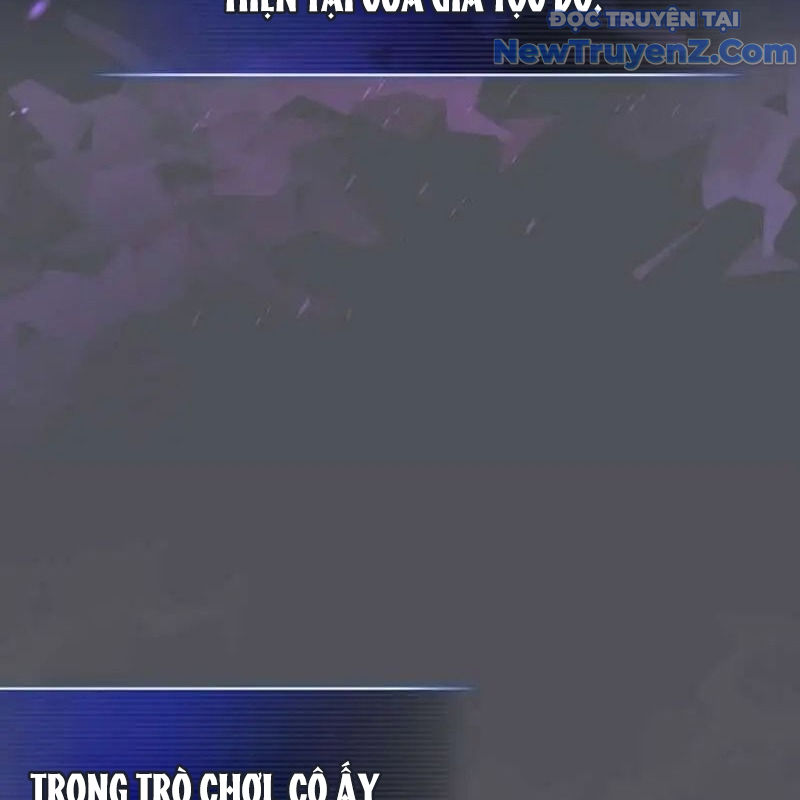 Trở Thành Bạn Thời Thơ Ấu Của Boss Chap 2 - Next Chap 3