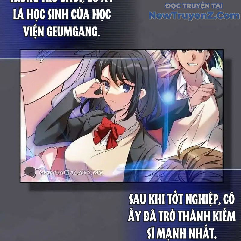 Trở Thành Bạn Thời Thơ Ấu Của Boss Chap 2 - Next Chap 3