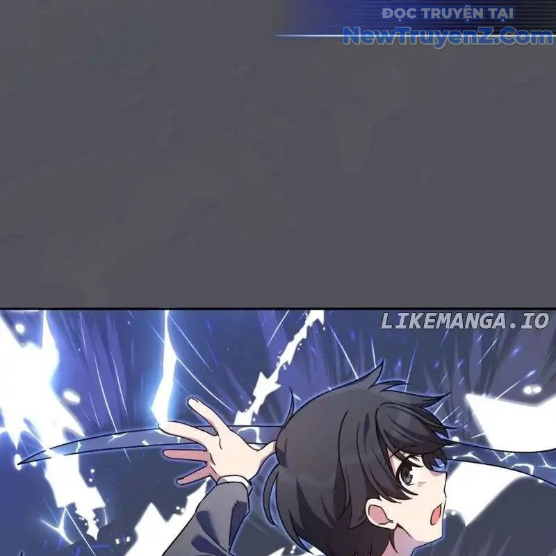 Trở Thành Bạn Thời Thơ Ấu Của Boss Chap 2 - Next Chap 3