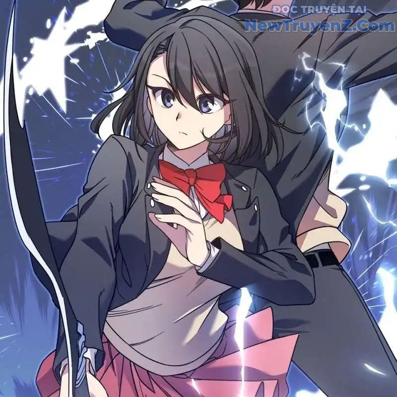 Trở Thành Bạn Thời Thơ Ấu Của Boss Chap 2 - Next Chap 3