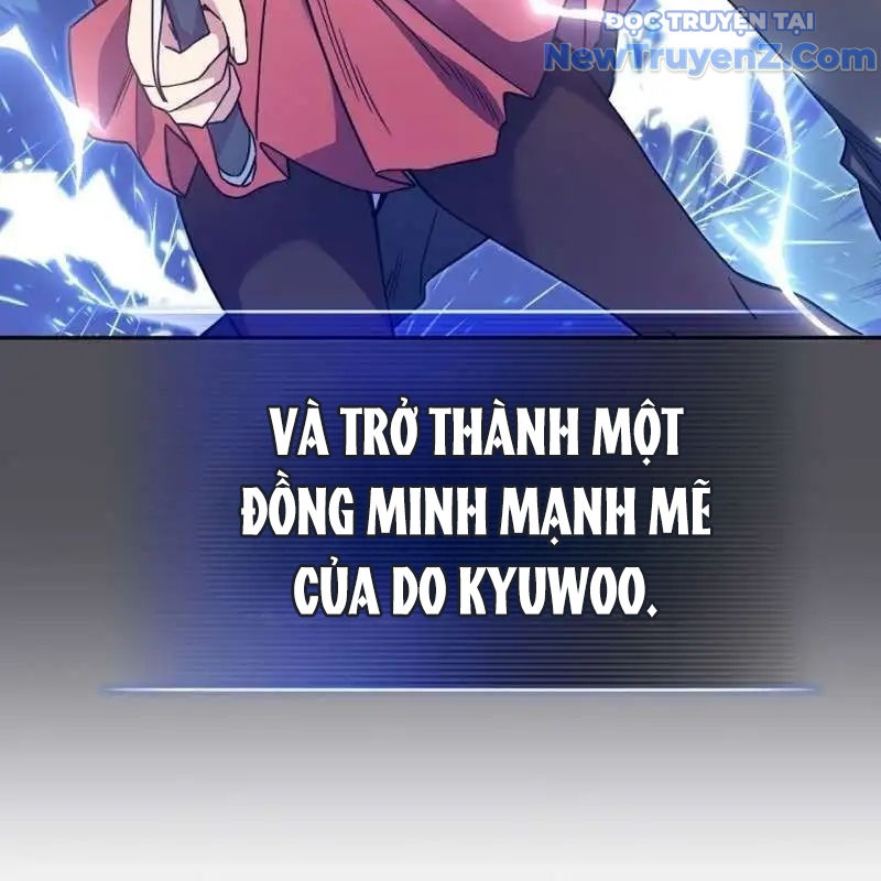 Trở Thành Bạn Thời Thơ Ấu Của Boss Chap 2 - Next Chap 3