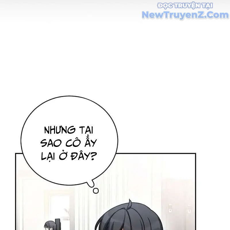 Trở Thành Bạn Thời Thơ Ấu Của Boss Chap 2 - Next Chap 3