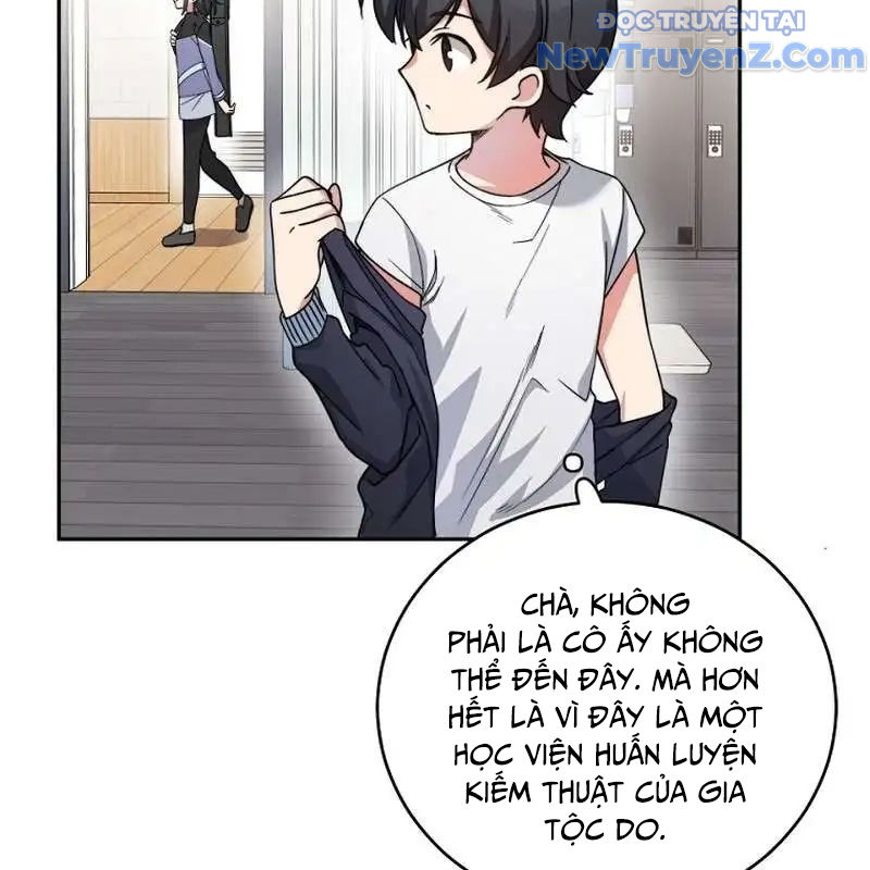 Trở Thành Bạn Thời Thơ Ấu Của Boss Chap 2 - Next Chap 3