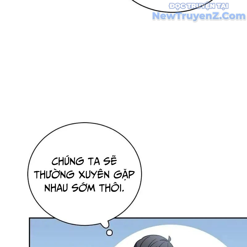 Trở Thành Bạn Thời Thơ Ấu Của Boss Chap 2 - Next Chap 3