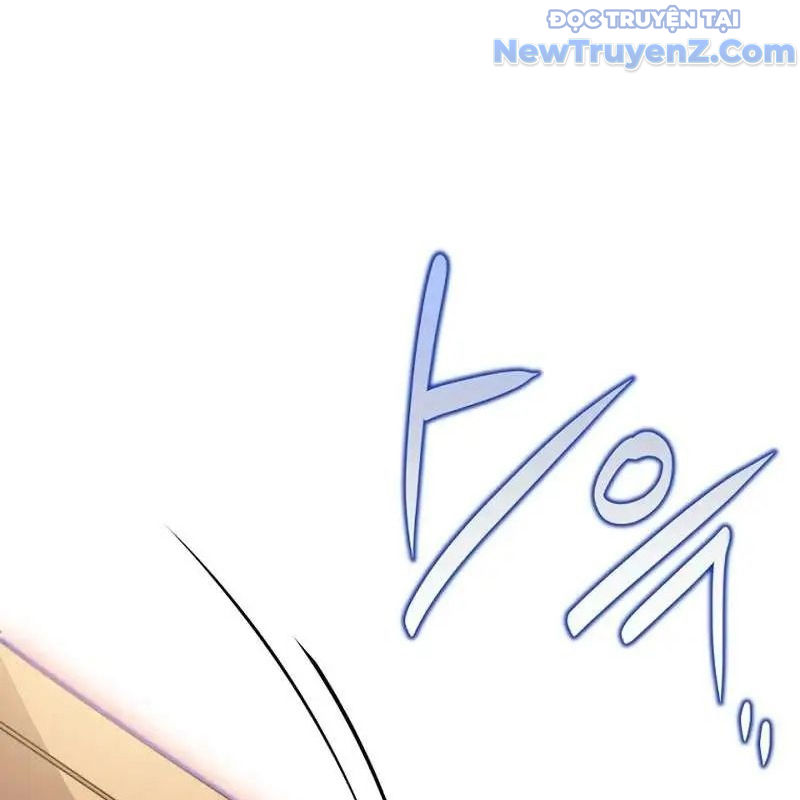 Trở Thành Bạn Thời Thơ Ấu Của Boss Chap 2 - Next Chap 3