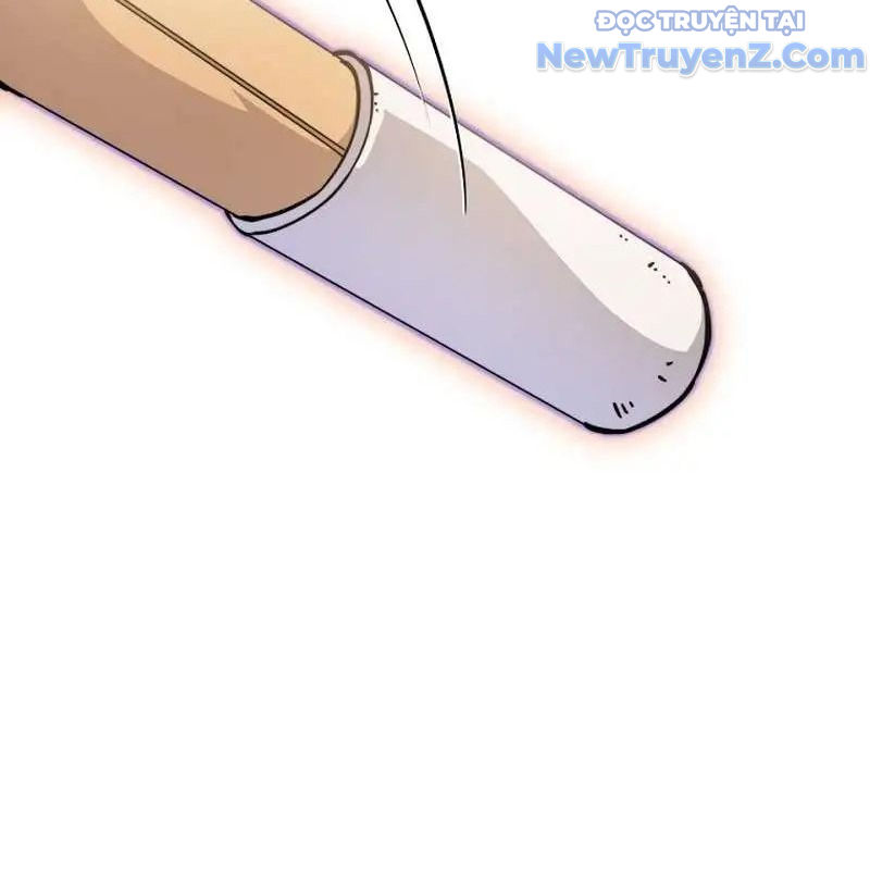 Trở Thành Bạn Thời Thơ Ấu Của Boss Chap 2 - Next Chap 3