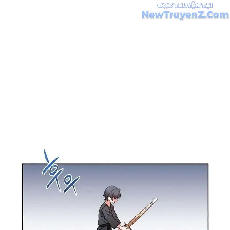 Trở Thành Bạn Thời Thơ Ấu Của Boss Chap 2 - Next Chap 3