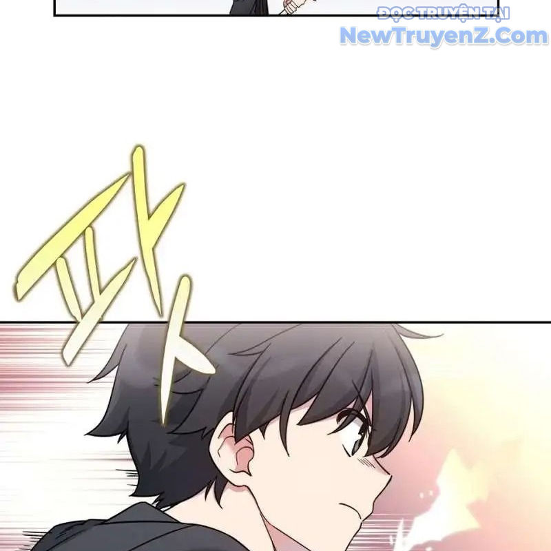 Trở Thành Bạn Thời Thơ Ấu Của Boss Chap 2 - Next Chap 3