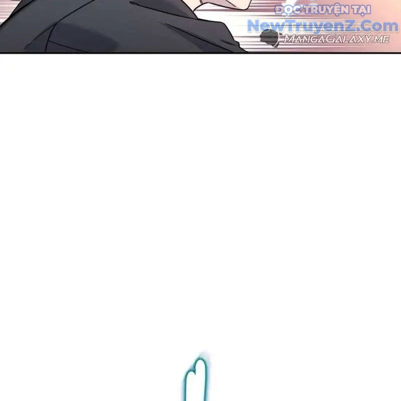 Trở Thành Bạn Thời Thơ Ấu Của Boss Chap 2 - Next Chap 3