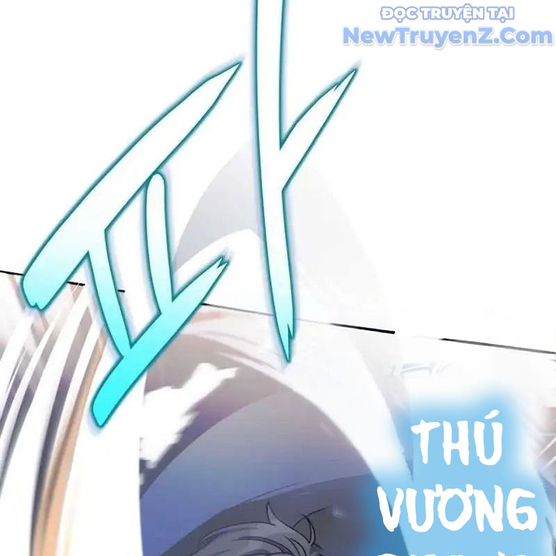 Trở Thành Bạn Thời Thơ Ấu Của Boss Chap 2 - Next Chap 3