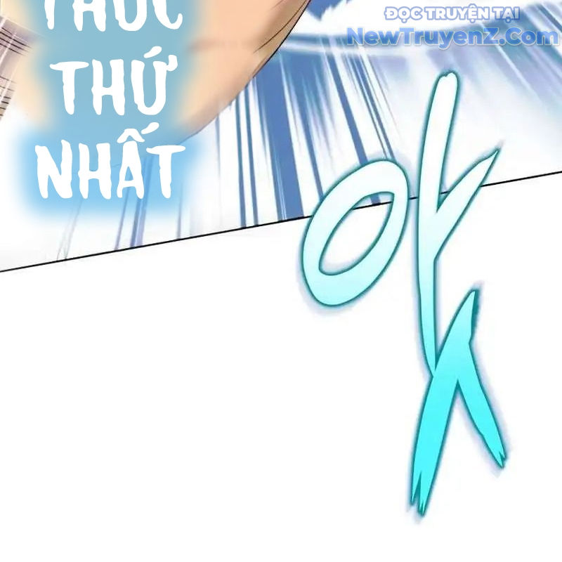 Trở Thành Bạn Thời Thơ Ấu Của Boss Chap 2 - Next Chap 3