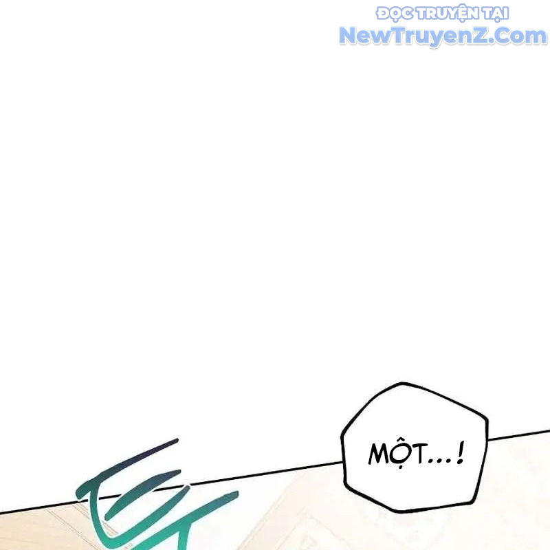 Trở Thành Bạn Thời Thơ Ấu Của Boss Chap 2 - Next Chap 3