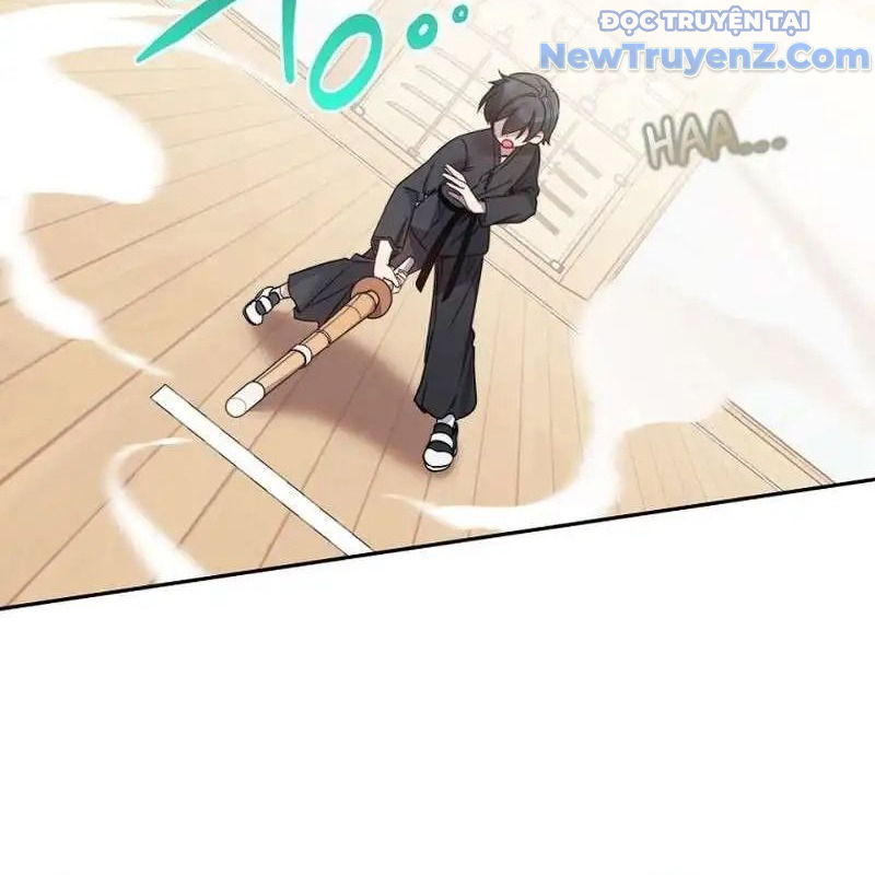 Trở Thành Bạn Thời Thơ Ấu Của Boss Chap 2 - Next Chap 3