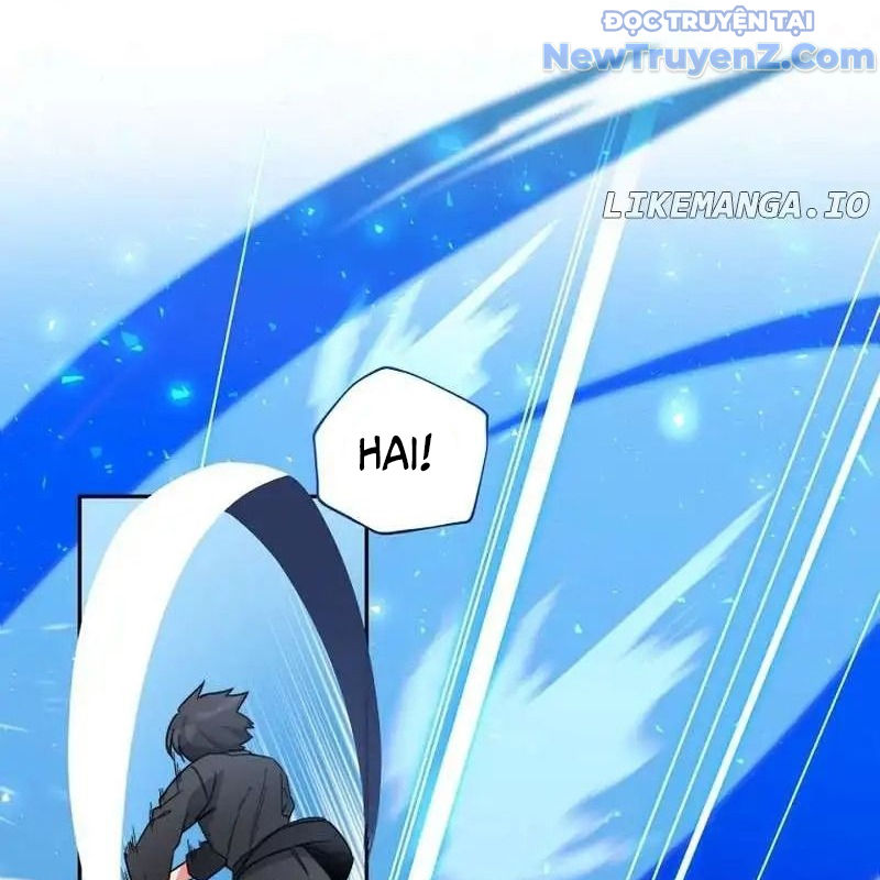 Trở Thành Bạn Thời Thơ Ấu Của Boss Chap 2 - Next Chap 3