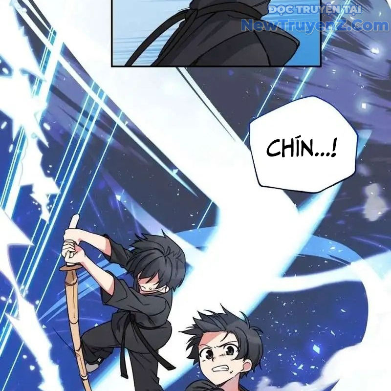 Trở Thành Bạn Thời Thơ Ấu Của Boss Chap 2 - Next Chap 3