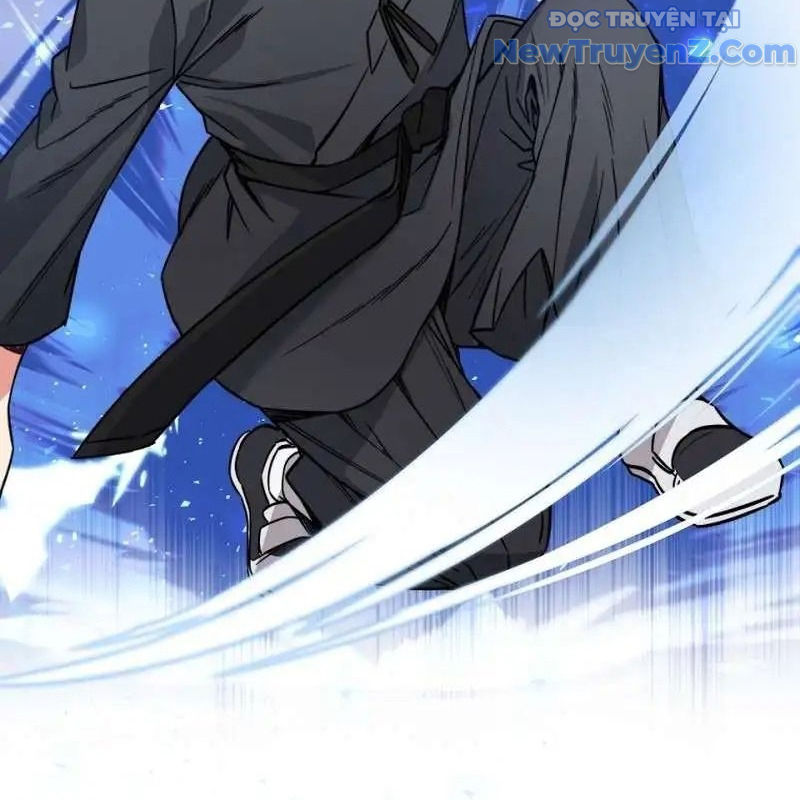 Trở Thành Bạn Thời Thơ Ấu Của Boss Chap 2 - Next Chap 3