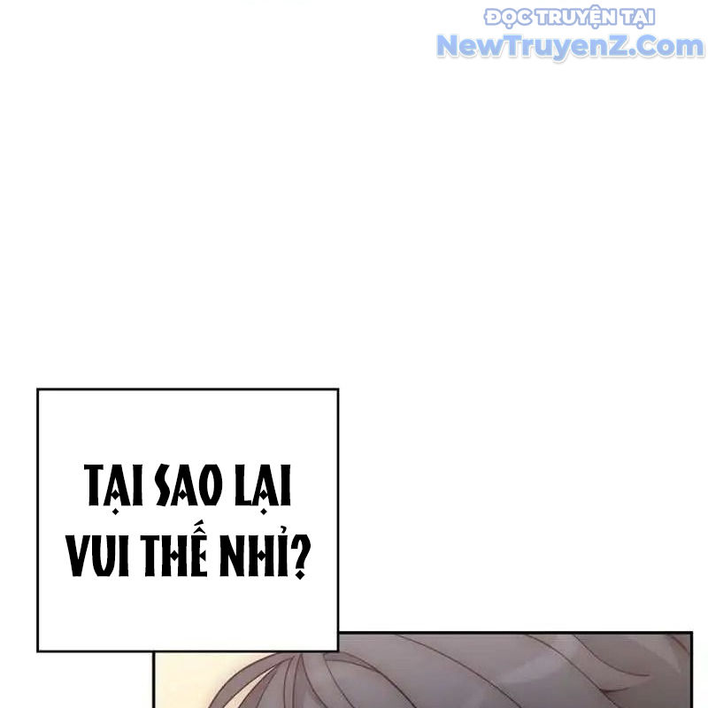 Trở Thành Bạn Thời Thơ Ấu Của Boss Chap 2 - Next Chap 3