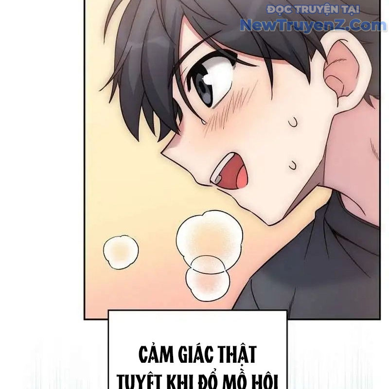 Trở Thành Bạn Thời Thơ Ấu Của Boss Chap 2 - Next Chap 3