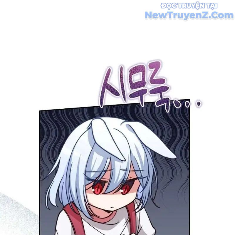 Trở Thành Bạn Thời Thơ Ấu Của Boss Chap 2 - Next Chap 3