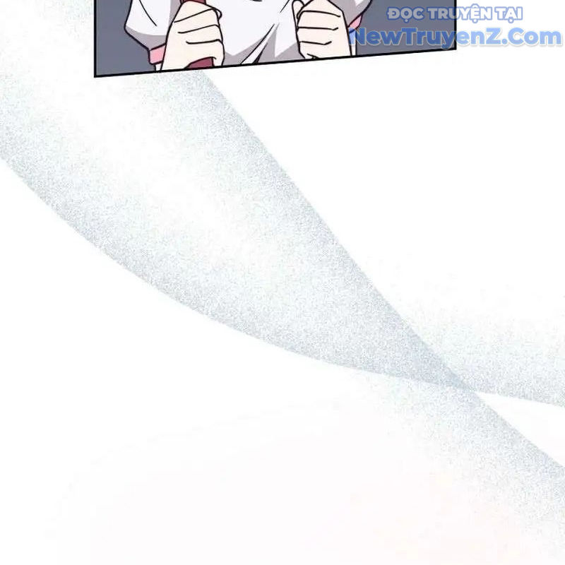 Trở Thành Bạn Thời Thơ Ấu Của Boss Chap 2 - Next Chap 3