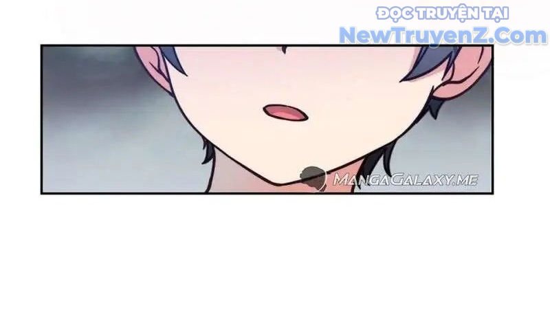 Trở Thành Bạn Thời Thơ Ấu Của Boss Chap 2 - Next Chap 3