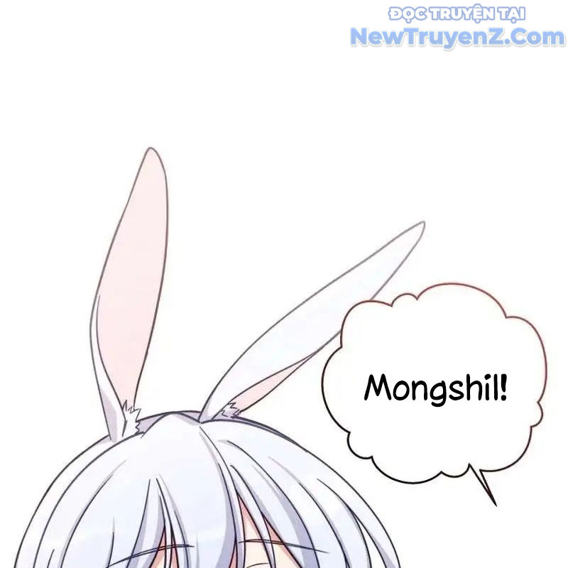 Trở Thành Bạn Thời Thơ Ấu Của Boss Chap 2 - Next Chap 3