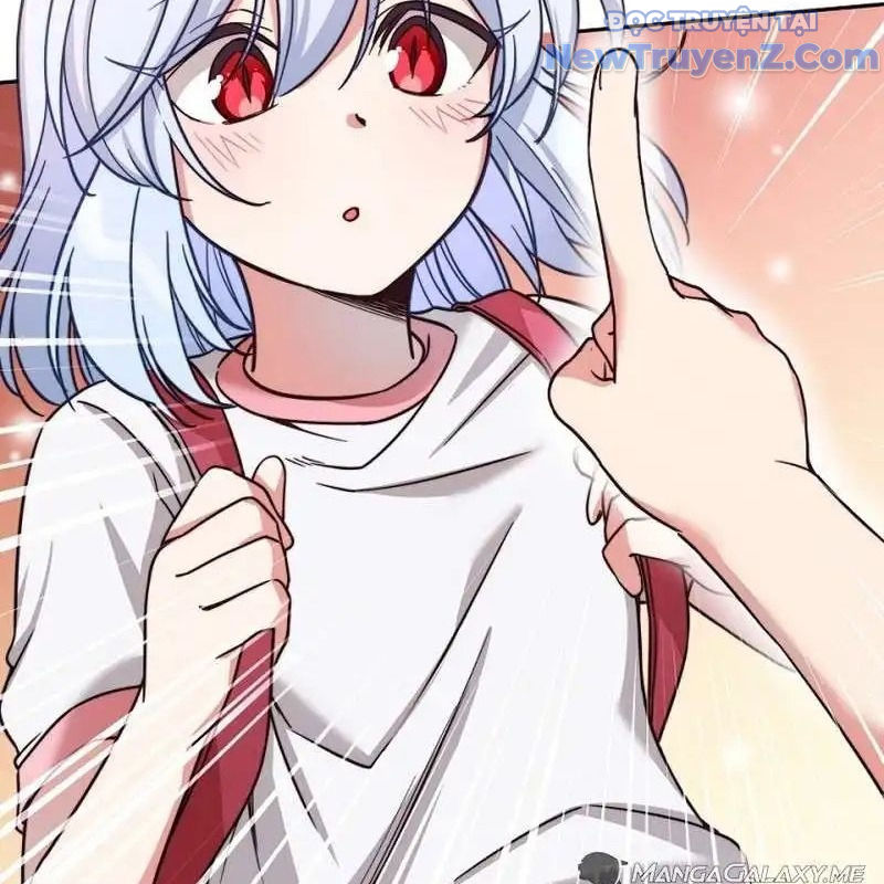 Trở Thành Bạn Thời Thơ Ấu Của Boss Chap 2 - Next Chap 3