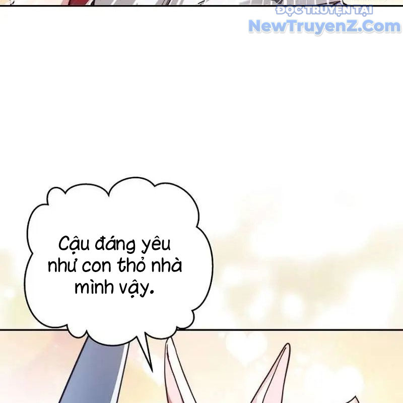 Trở Thành Bạn Thời Thơ Ấu Của Boss Chap 2 - Next Chap 3