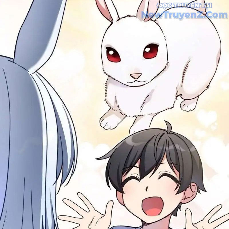 Trở Thành Bạn Thời Thơ Ấu Của Boss Chap 2 - Next Chap 3