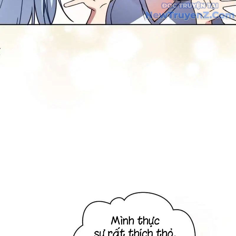 Trở Thành Bạn Thời Thơ Ấu Của Boss Chap 2 - Next Chap 3