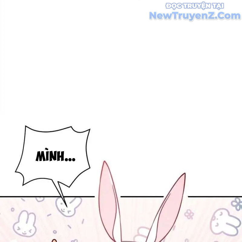 Trở Thành Bạn Thời Thơ Ấu Của Boss Chap 2 - Next Chap 3