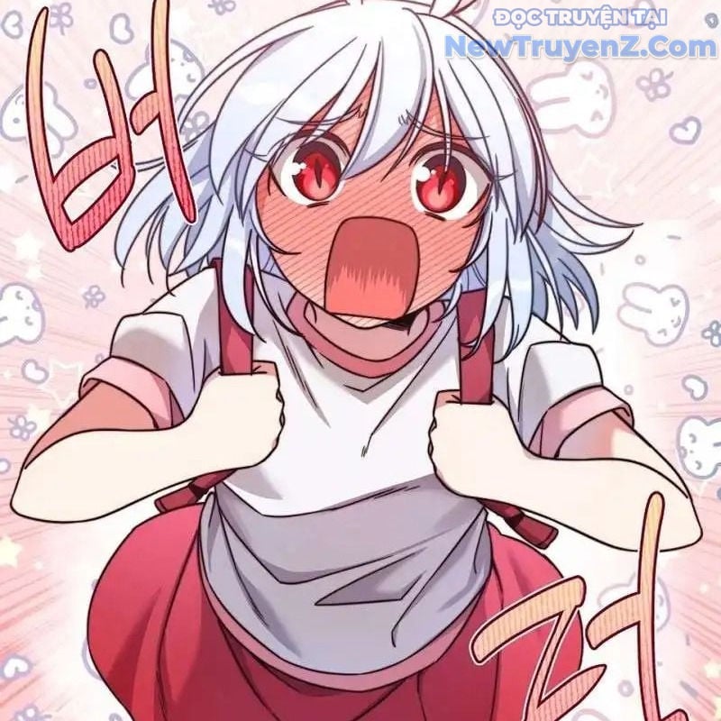 Trở Thành Bạn Thời Thơ Ấu Của Boss Chap 2 - Next Chap 3